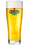 Cervesa Hieneken