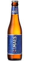 Cervesa Maes