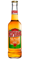 Cervesa Desperados