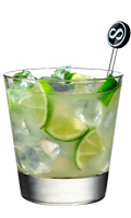 Caipirinha