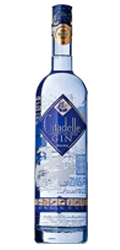 Gin Citadelle