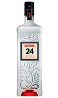 Gin Beefeater 24