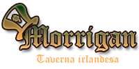 MorriganTaverna Irlandesa