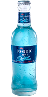 Tònica Nordic