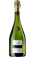 Cava Peralada Brut Nature